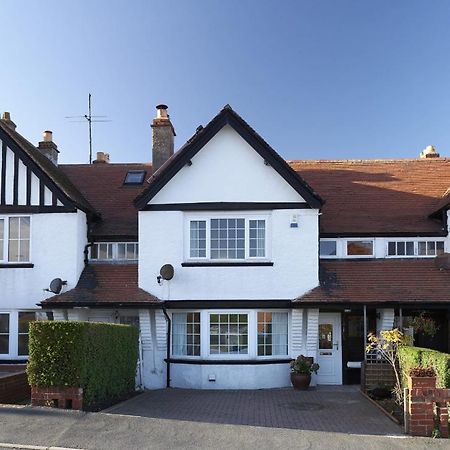 Rigg Cottage Whitby Exterior photo